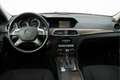 Mercedes-Benz C 180 Estate Aut. Business Class Elegance Schuifdak/ Nav Zwart - thumbnail 28