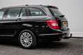 Mercedes-Benz C 180 Estate Aut. Business Class Elegance Schuifdak/ Nav Zwart - thumbnail 35