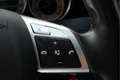 Mercedes-Benz C 180 Estate Aut. Business Class Elegance Schuifdak/ Nav Zwart - thumbnail 19