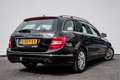 Mercedes-Benz C 180 Estate Aut. Business Class Elegance Schuifdak/ Nav Zwart - thumbnail 10