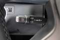 Mercedes-Benz C 180 Estate Aut. Business Class Elegance Schuifdak/ Nav Zwart - thumbnail 25