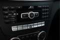 Mercedes-Benz C 180 Estate Aut. Business Class Elegance Schuifdak/ Nav Zwart - thumbnail 22