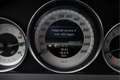 Mercedes-Benz C 180 Estate Aut. Business Class Elegance Schuifdak/ Nav Zwart - thumbnail 34