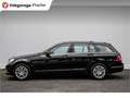 Mercedes-Benz C 180 Estate Aut. Business Class Elegance Schuifdak/ Nav Zwart - thumbnail 6