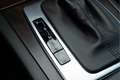 Mercedes-Benz C 180 Estate Aut. Business Class Elegance Schuifdak/ Nav Zwart - thumbnail 23