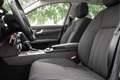 Mercedes-Benz C 180 Estate Aut. Business Class Elegance Schuifdak/ Nav Zwart - thumbnail 13