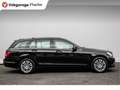 Mercedes-Benz C 180 Estate Aut. Business Class Elegance Schuifdak/ Nav Zwart - thumbnail 9