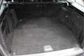 Mercedes-Benz C 180 Estate Aut. Business Class Elegance Schuifdak/ Nav Zwart - thumbnail 31