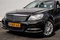 Mercedes-Benz C 180 Estate Aut. Business Class Elegance Schuifdak/ Nav Zwart - thumbnail 5
