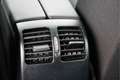 Mercedes-Benz C 180 Estate Aut. Business Class Elegance Schuifdak/ Nav Zwart - thumbnail 36