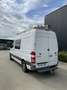 Mercedes-Benz Sprinter 310 CDI Sprinter 906.635 EEV Wit - thumbnail 2