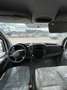 Mercedes-Benz Sprinter 310 CDI Sprinter 906.635 EEV Wit - thumbnail 5