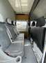 Mercedes-Benz Sprinter 310 CDI Sprinter 906.635 EEV Wit - thumbnail 6