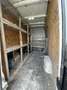 Mercedes-Benz Sprinter 310 CDI Sprinter 906.635 EEV Wit - thumbnail 4