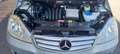 Mercedes-Benz 170 Benzina Allest. Avantgarde cc. 1.699 CV. 116 Cambio Manuale 5 Porte 5 Posti anche per Neopatentati  SOLO 41.770 km...!!! Plateado - thumbnail 15