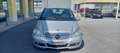 Mercedes-Benz 170 Benzina Allest. Avantgarde cc. 1.699 CV. 116 Cambio Manuale 5 Porte 5 Posti anche per Neopatentati  SOLO 41.770 km...!!! Plateado - thumbnail 2