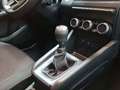 Renault Clio TCe 90 Zen Sitzheizung Navigation Klimaautomatik Weiß - thumbnail 13