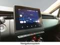 Renault Clio TCe 90 Zen Sitzheizung Navigation Klimaautomatik White - thumbnail 15