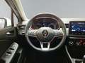 Renault Clio TCe 90 Zen Sitzheizung Navigation Klimaautomatik White - thumbnail 12