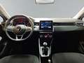 Renault Clio TCe 90 Zen Sitzheizung Navigation Klimaautomatik Weiß - thumbnail 11