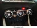 Renault Clio TCe 90 Zen Sitzheizung Navigation Klimaautomatik White - thumbnail 14