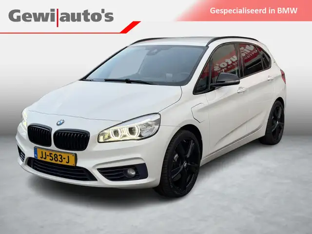 BMW 225 2-serie Active Tourer 225xe Centennial High Execut
