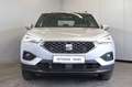 SEAT Tarraco 2.0 TDI Style AID+FRONT+LANE+PDC+LED Silber - thumbnail 2