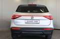 SEAT Tarraco 2.0 TDI Style AID+FRONT+LANE+PDC+LED Silber - thumbnail 5