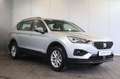 SEAT Tarraco 2.0 TDI Style AID+FRONT+LANE+PDC+LED Silber - thumbnail 3