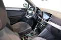 SEAT Tarraco 2.0 TDI Style AID+FRONT+LANE+PDC+LED Silber - thumbnail 12