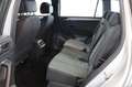 SEAT Tarraco 2.0 TDI Style AID+FRONT+LANE+PDC+LED Silber - thumbnail 11