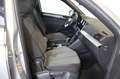SEAT Tarraco 2.0 TDI Style AID+FRONT+LANE+PDC+LED Silber - thumbnail 13
