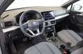 SEAT Tarraco 2.0 TDI Style AID+FRONT+LANE+PDC+LED Silber - thumbnail 9
