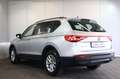 SEAT Tarraco 2.0 TDI Style AID+FRONT+LANE+PDC+LED Silber - thumbnail 6