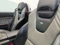 Mercedes-Benz SLK 350 BE Edition 1 7G Plus Noir - thumbnail 13