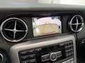 Mercedes-Benz SLK 350 BE Edition 1 7G Plus Noir - thumbnail 18