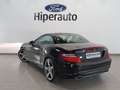 Mercedes-Benz SLK 350 BE Edition 1 7G Plus Noir - thumbnail 7