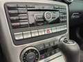 Mercedes-Benz SLK 350 BE Edition 1 7G Plus Noir - thumbnail 17