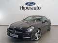 Mercedes-Benz SLK 350 BE Edition 1 7G Plus Noir - thumbnail 3