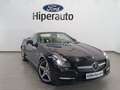 Mercedes-Benz SLK 350 BE Edition 1 7G Plus Noir - thumbnail 8