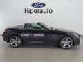 Mercedes-Benz SLK 350 BE Edition 1 7G Plus Noir - thumbnail 23