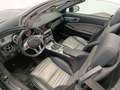 Mercedes-Benz SLK 350 BE Edition 1 7G Plus Noir - thumbnail 12