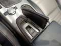 Mercedes-Benz SLK 350 BE Edition 1 7G Plus Noir - thumbnail 20