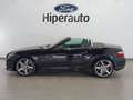 Mercedes-Benz SLK 350 BE Edition 1 7G Plus Noir - thumbnail 24