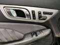 Mercedes-Benz SLK 350 BE Edition 1 7G Plus Noir - thumbnail 22
