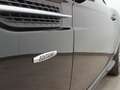 Mercedes-Benz SLK 350 BE Edition 1 7G Plus Noir - thumbnail 9