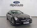 Mercedes-Benz SLK 350 BE Edition 1 7G Plus Noir - thumbnail 1