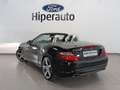 Mercedes-Benz SLK 350 BE Edition 1 7G Plus Noir - thumbnail 5