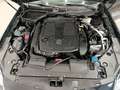 Mercedes-Benz SLK 350 BE Edition 1 7G Plus Noir - thumbnail 26