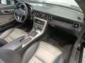 Mercedes-Benz SLK 350 BE Edition 1 7G Plus Noir - thumbnail 16